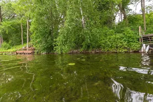 20619 Hillcrest Rd, Fergus Falls, MN 56537 - Photo 23