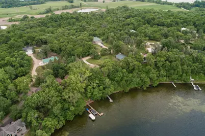 20619 Hillcrest Road, Fergus Falls, MN 56537 - Photo 61