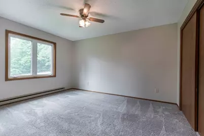 20619 Hillcrest Road, Fergus Falls, MN 56537 - Photo 43