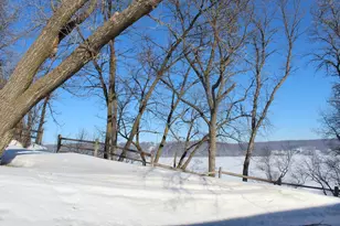 20619 Hillcrest Rd, Fergus Falls, MN 56537 - Photo 3