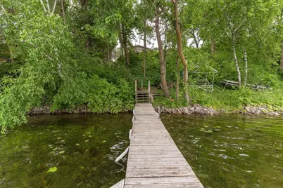 20619 Hillcrest Road, Fergus Falls, MN 56537 - Photo 17