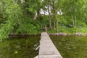 20619 Hillcrest Rd, Fergus Falls, MN 56537 - Photo 17