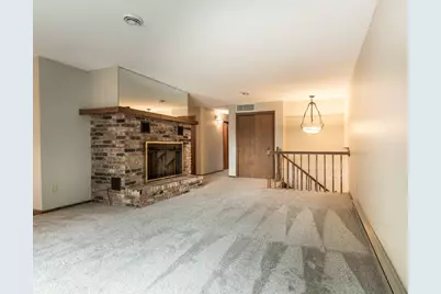 20619 Hillcrest Road, Fergus Falls, MN 56537 - Photo 37