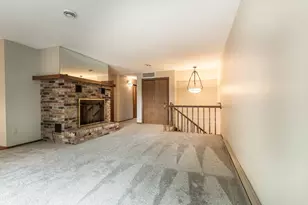 20619 Hillcrest Rd, Fergus Falls, MN 56537 - Photo 37