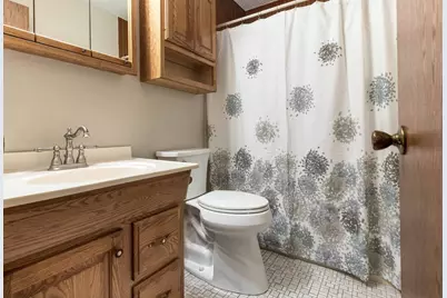 20619 Hillcrest Road, Fergus Falls, MN 56537 - Photo 41