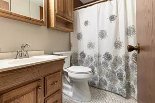 20619 Hillcrest Rd, Fergus Falls, MN 56537 - Photo 41