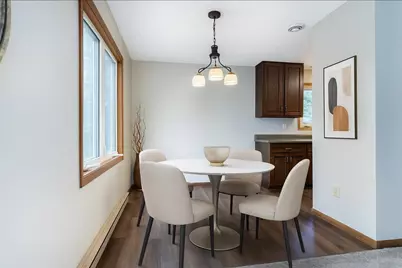 20619 Hillcrest Road, Fergus Falls, MN 56537 - Photo 33