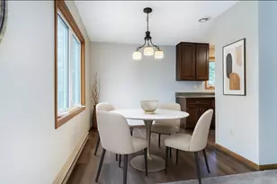 20619 Hillcrest Rd, Fergus Falls, MN 56537 - Photo 33