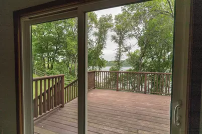 20619 Hillcrest Road, Fergus Falls, MN 56537 - Photo 45