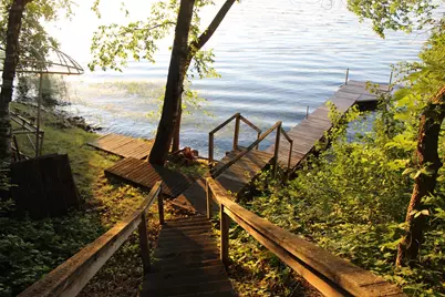 20619 Hillcrest Road, Fergus Falls, MN 56537 - Photo 73