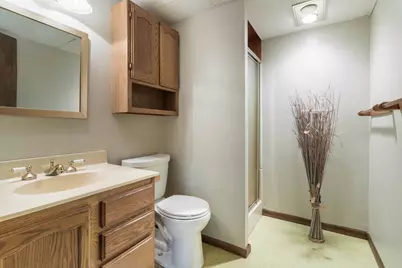 20619 Hillcrest Road, Fergus Falls, MN 56537 - Photo 47