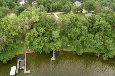 20619 Hillcrest Road, Fergus Falls, MN 56537 - Photo 65