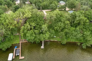 20619 Hillcrest Rd, Fergus Falls, MN 56537 - Photo 65