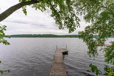 20619 Hillcrest Road, Fergus Falls, MN 56537 - Photo 19