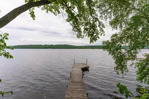 20619 Hillcrest Rd, Fergus Falls, MN 56537 - Photo 19