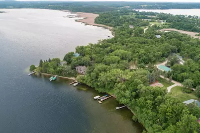 20619 Hillcrest Road, Fergus Falls, MN 56537 - Photo 63