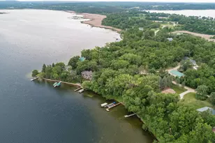 20619 Hillcrest Rd, Fergus Falls, MN 56537 - Photo 63