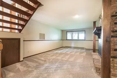 20619 Hillcrest Road, Fergus Falls, MN 56537 - Photo 53