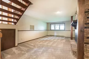 20619 Hillcrest Rd, Fergus Falls, MN 56537 - Photo 53