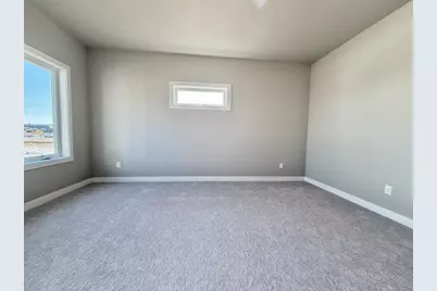 102 16th Street N, Breckenridge, MN 56520 - Photo 23