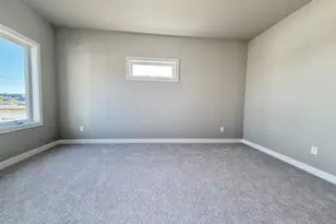 102 16th St N, Breckenridge, MN 56520 - Photo 23