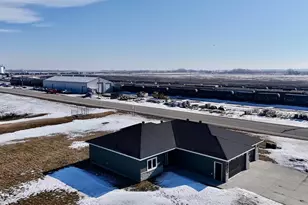 102 16th St N, Breckenridge, MN 56520 - Photo 43