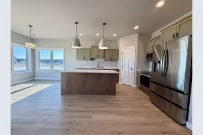 102 16th Street N, Breckenridge, MN 56520 - Photo 13