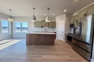 102 16th St N, Breckenridge, MN 56520 - Photo 13