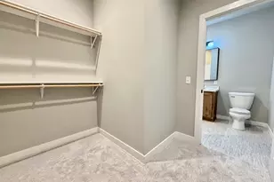 102 16th St N, Breckenridge, MN 56520 - Photo 29