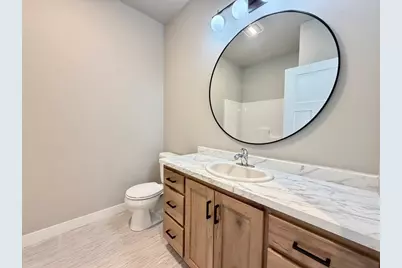 102 16th Street N, Breckenridge, MN 56520 - Photo 35