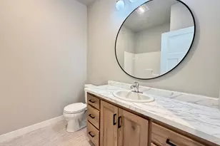 102 16th St N, Breckenridge, MN 56520 - Photo 35