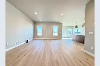 102 16th Street N, Breckenridge, MN 56520 - Photo 11