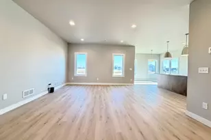 102 16th St N, Breckenridge, MN 56520 - Photo 11