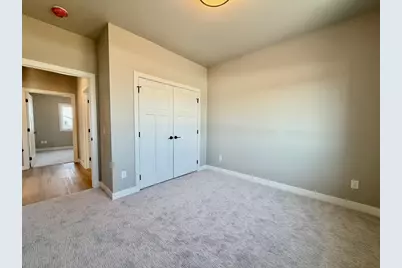 102 16th Street N, Breckenridge, MN 56520 - Photo 33