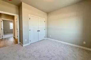 102 16th St N, Breckenridge, MN 56520 - Photo 33