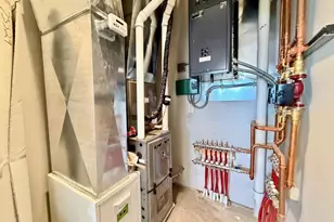 102 16th St N, Breckenridge, MN 56520 - Photo 41