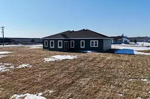 102 16th St N, Breckenridge, MN 56520 - Photo 45