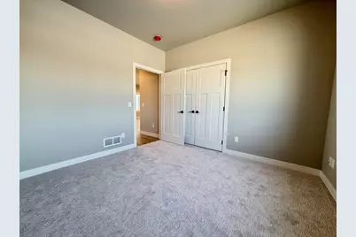 102 16th Street N, Breckenridge, MN 56520 - Photo 31