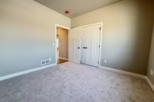 102 16th St N, Breckenridge, MN 56520 - Photo 31