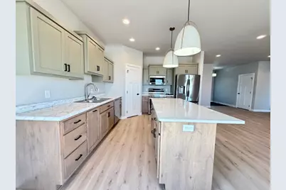 102 16th Street N, Breckenridge, MN 56520 - Photo 15