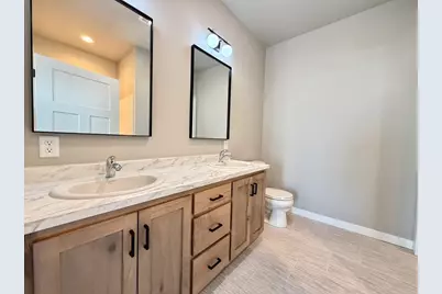 102 16th Street N, Breckenridge, MN 56520 - Photo 25