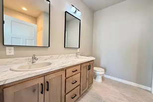 102 16th St N, Breckenridge, MN 56520 - Photo 25