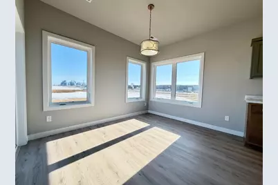 102 16th Street N, Breckenridge, MN 56520 - Photo 19