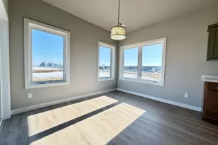 102 16th St N, Breckenridge, MN 56520 - Photo 19