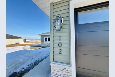 102 16th Street N, Breckenridge, MN 56520 - Photo 5