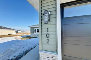 102 16th St N, Breckenridge, MN 56520 - Photo 5