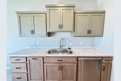 102 16th Street N, Breckenridge, MN 56520 - Photo 17