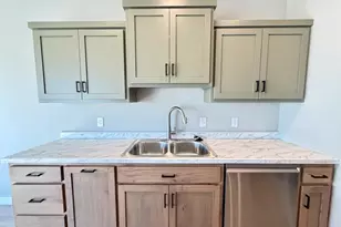 102 16th St N, Breckenridge, MN 56520 - Photo 17