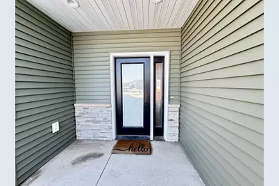 102 16th Street N, Breckenridge, MN 56520 - Photo 7