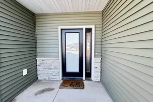 102 16th St N, Breckenridge, MN 56520 - Photo 7